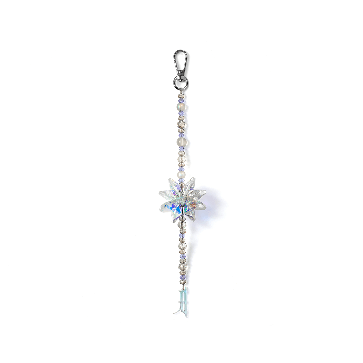Light Catcher