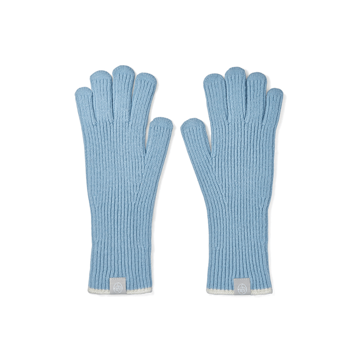 DxS Gloves