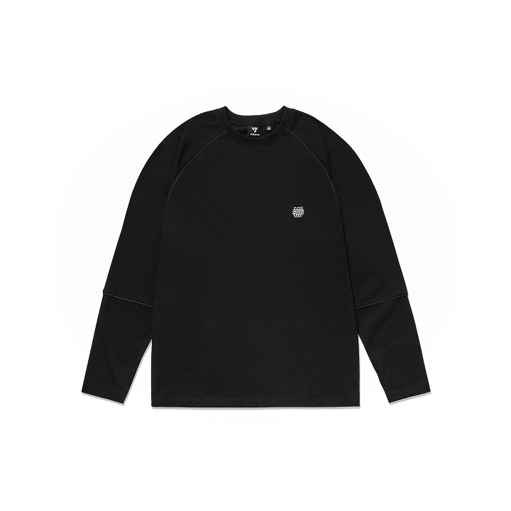 L/S T-Shirt