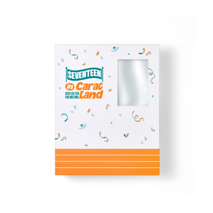 Photo Binder
