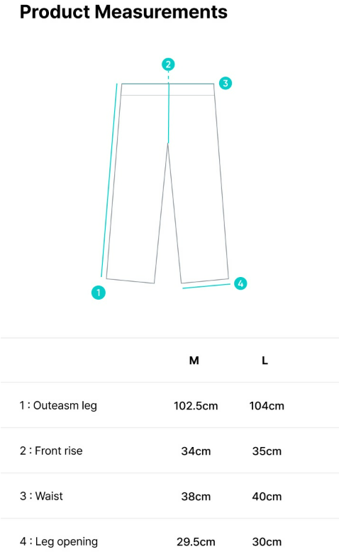 Track Suit (SET)