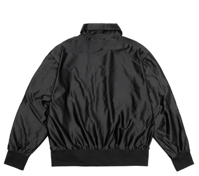 Track Jacket