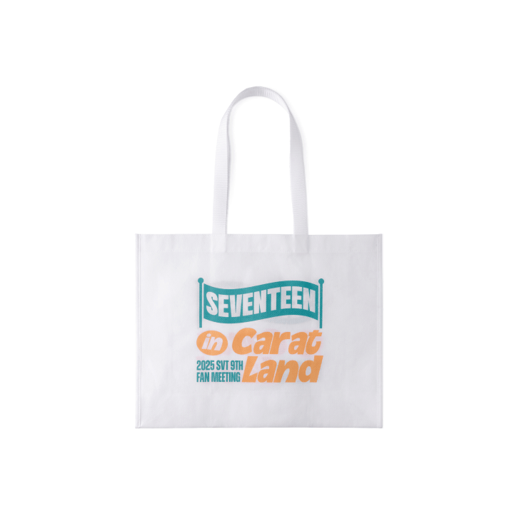 Shopper Bag