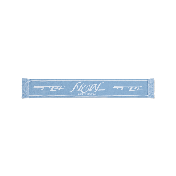 NEW_ Encore BONGBONGEE Slogan