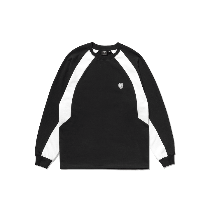 Sweat Shirt