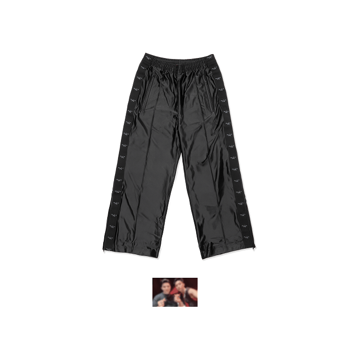 Track Pants