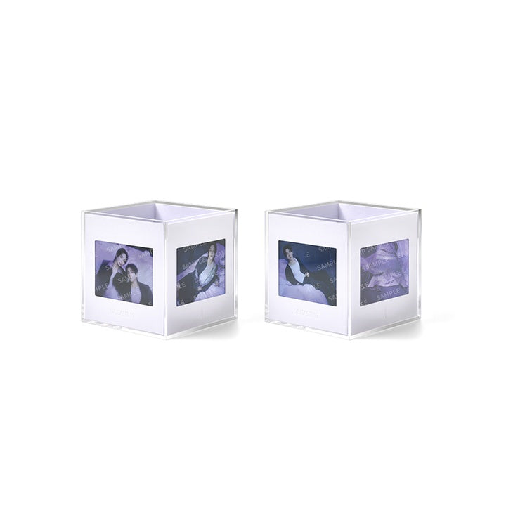 Lighting Accessory