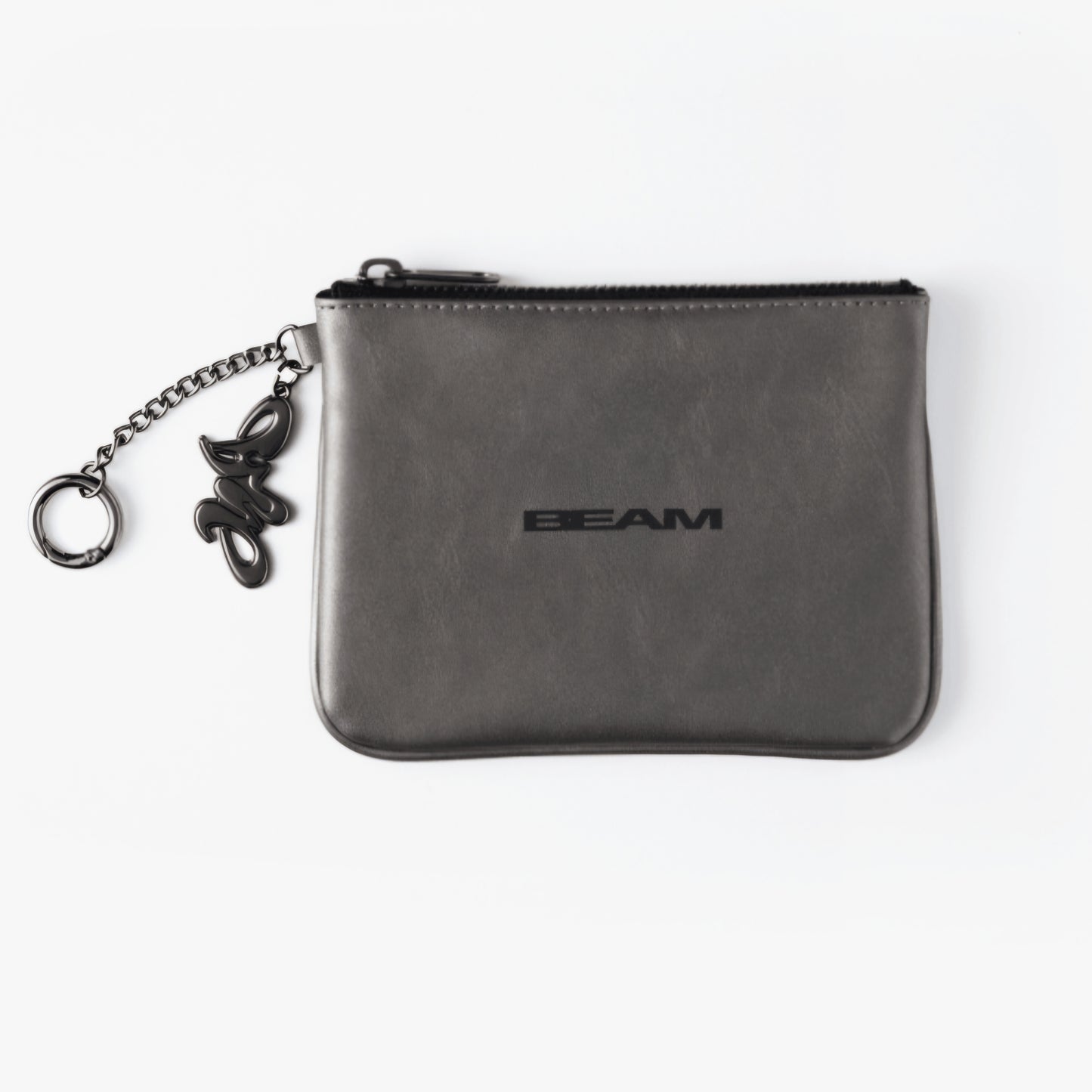 BEAM Official Merch