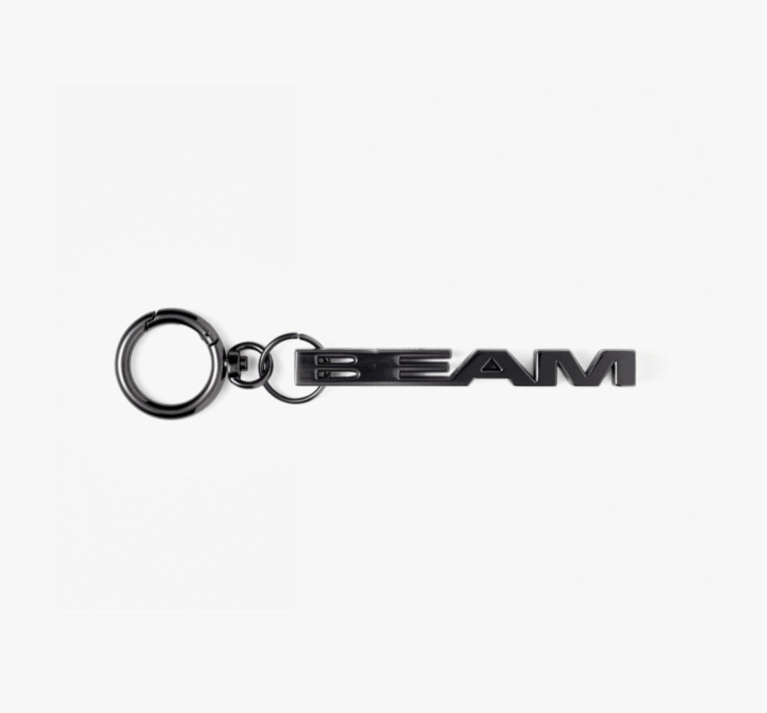 BEAM Official Merch