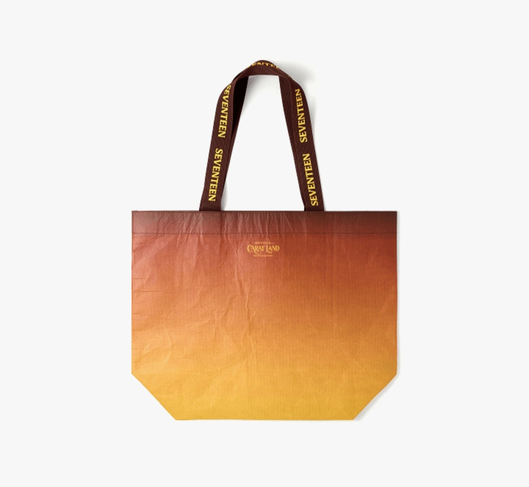 Shopper Bag