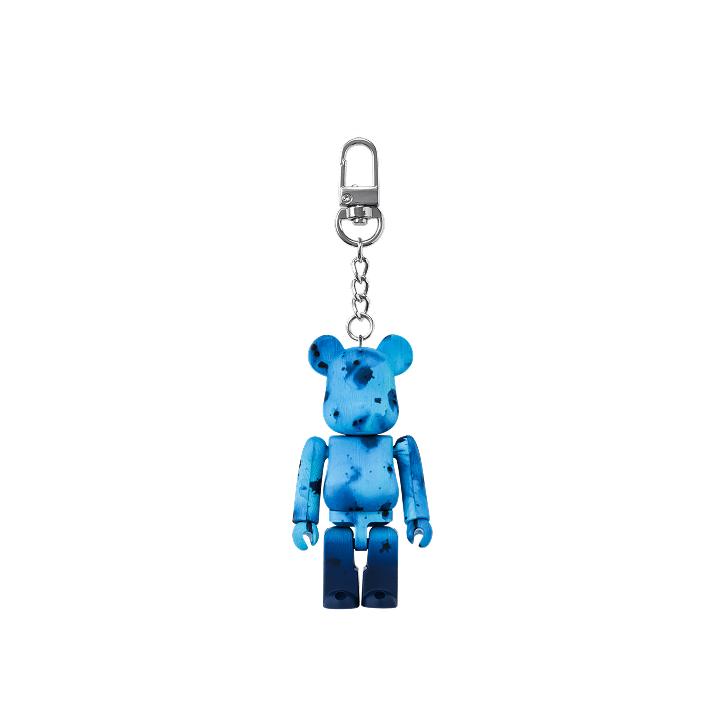 BE@RBRICK 100%