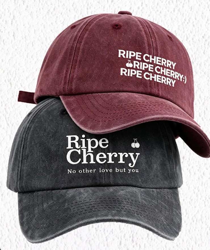 Cap