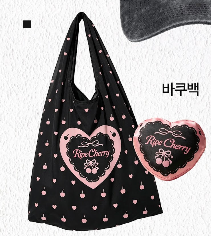 Baku Bag