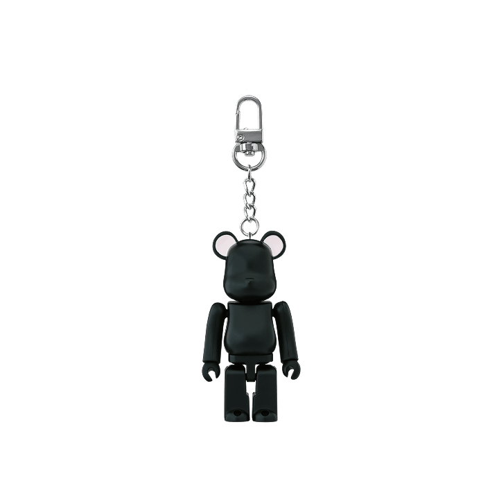 BE@RBRICK 100%