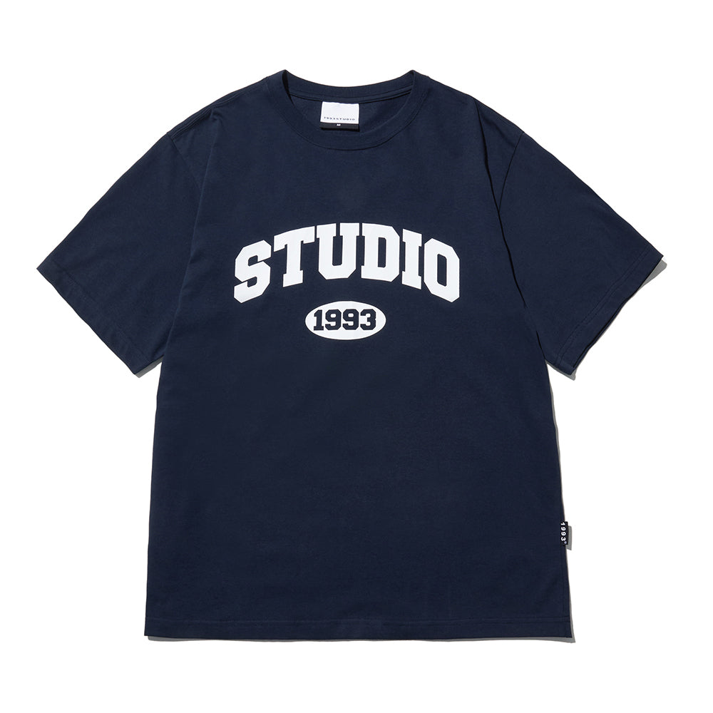 STUDIO 1993 Shirt