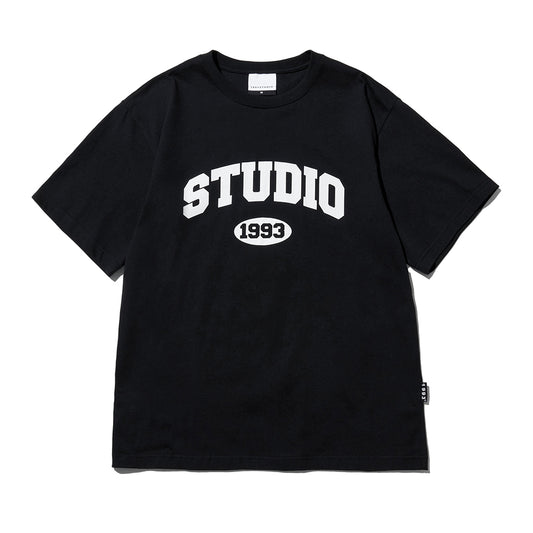 STUDIO 1993 Shirt