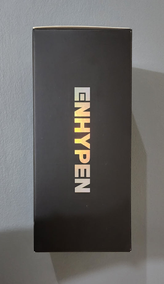 Enhypen Official Lightstick