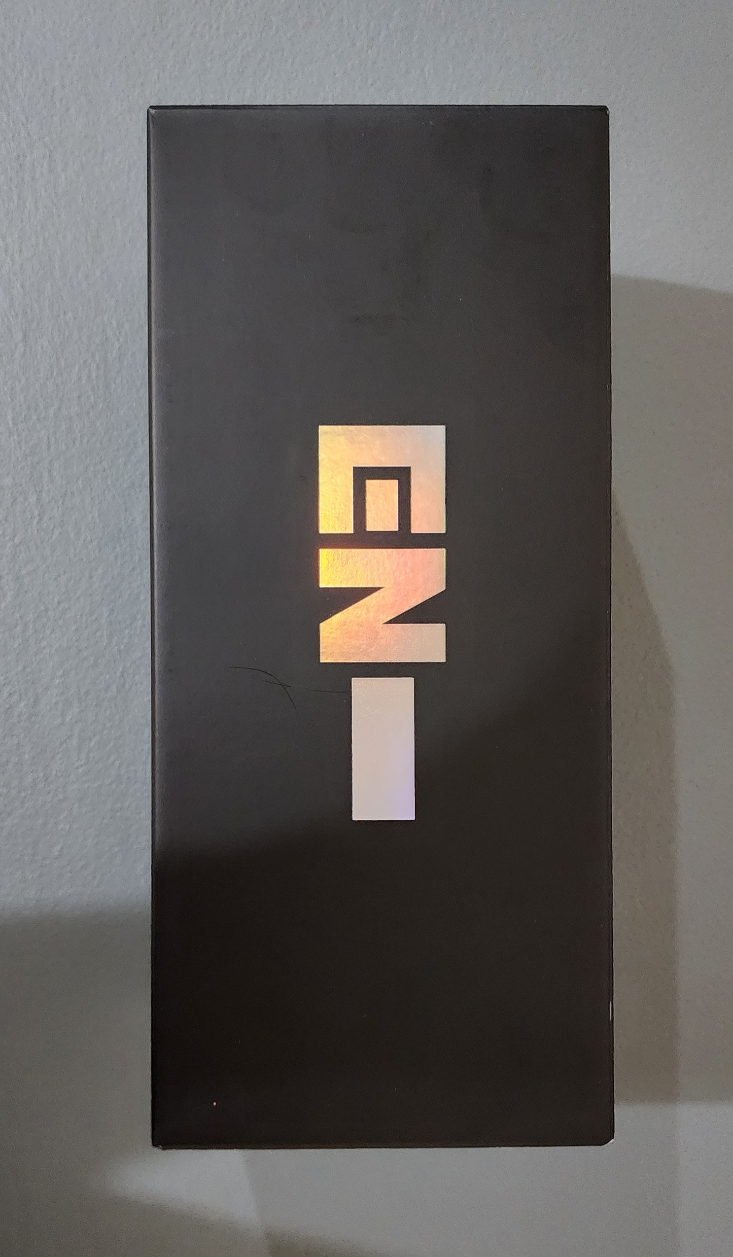 Enhypen Official Lightstick