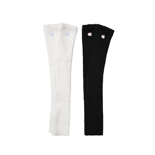 Leg Warmers