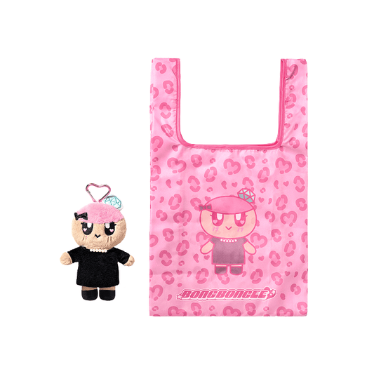 Eco Bag