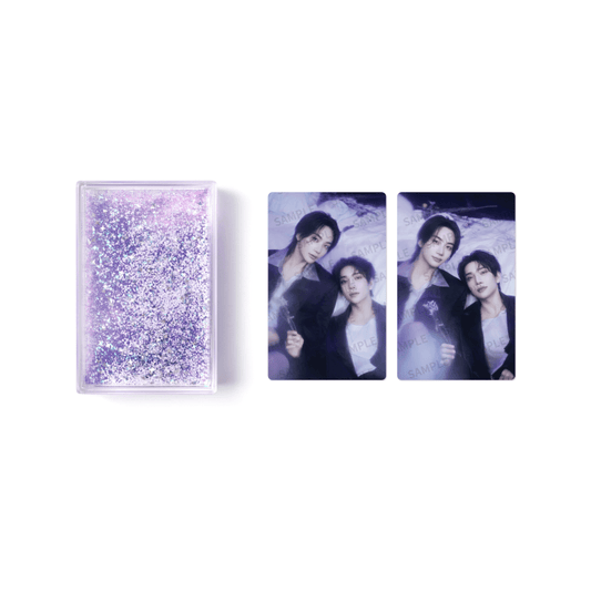 Photo Stand