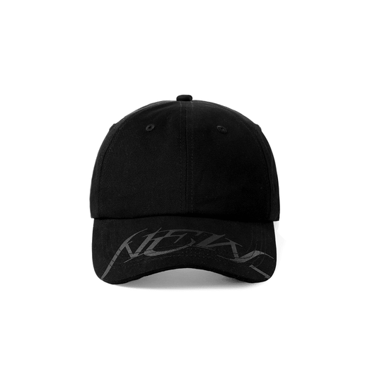 NEW_ Encore BONGBONGEE Ball Cap