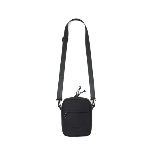 Cross Bag