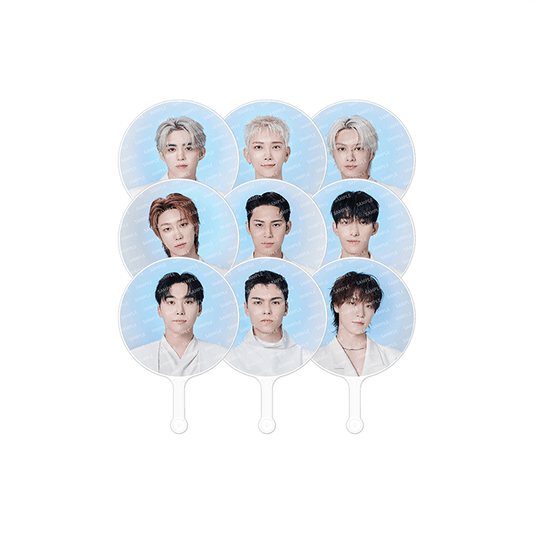 Image Picket