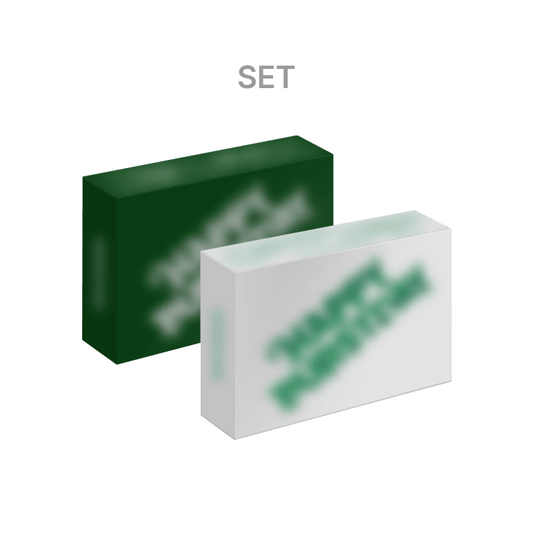 Kit