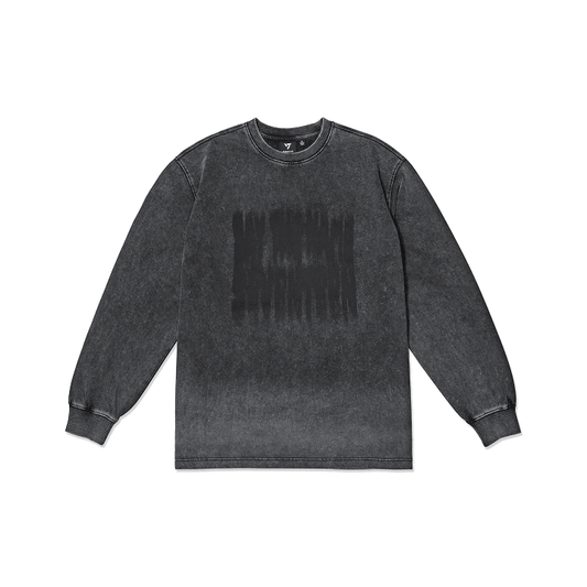 L/S T-Shirt