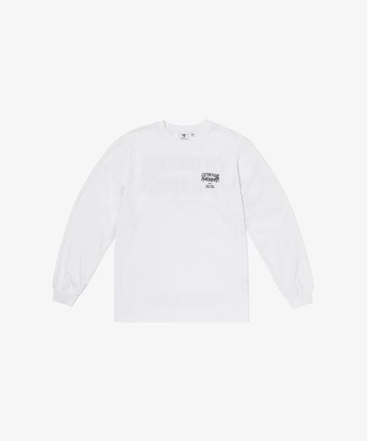 L/S T-Shirt