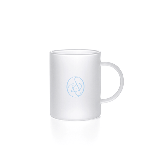 DxS Mug