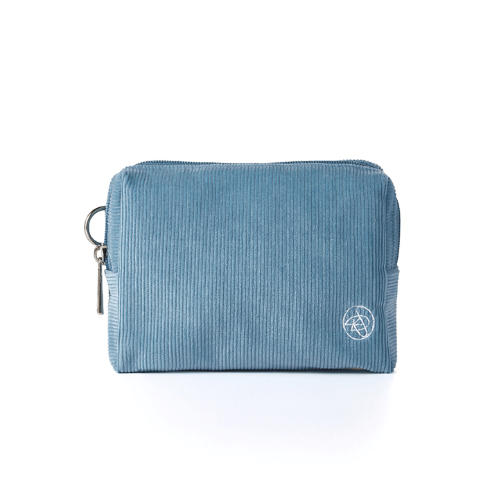 DxS Pouch