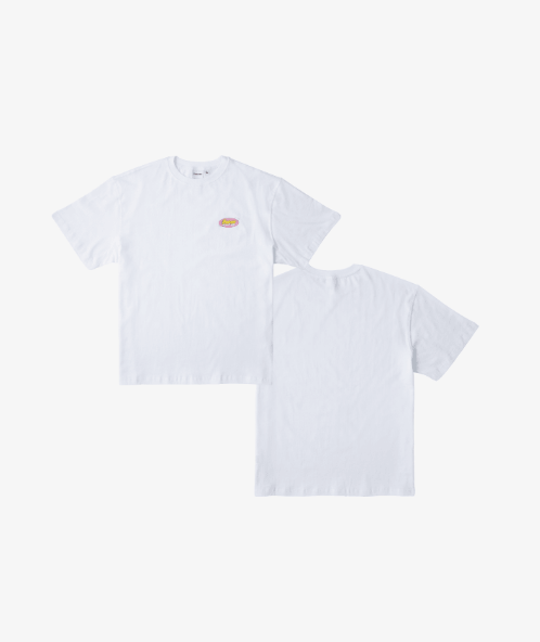 S/S T-Shirt