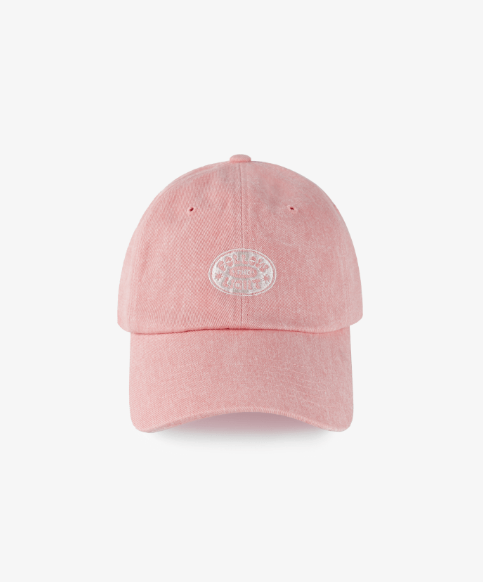 Ball Cap