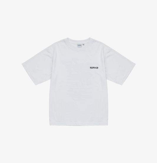 S/S T-SHIRT