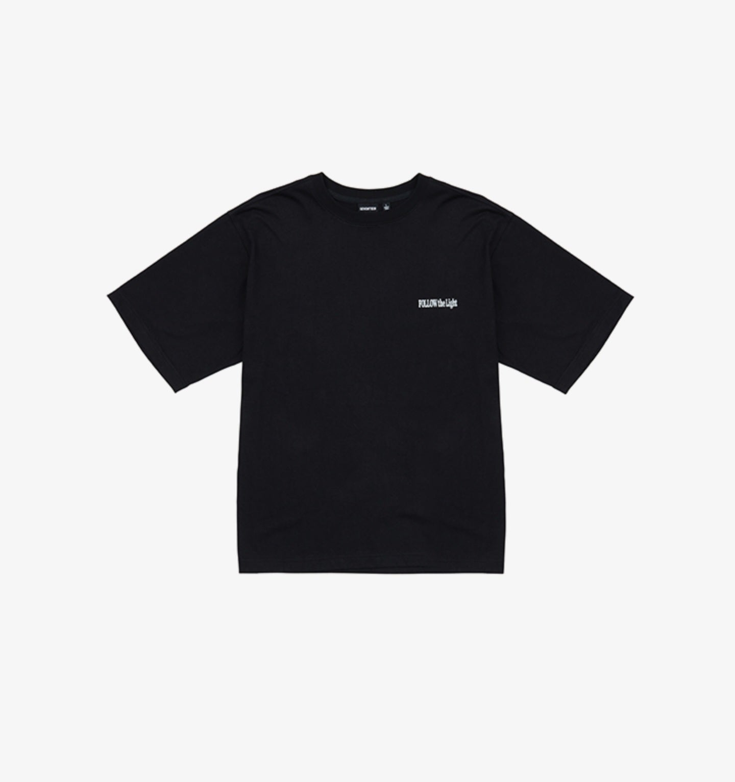 S/S T-SHIRT