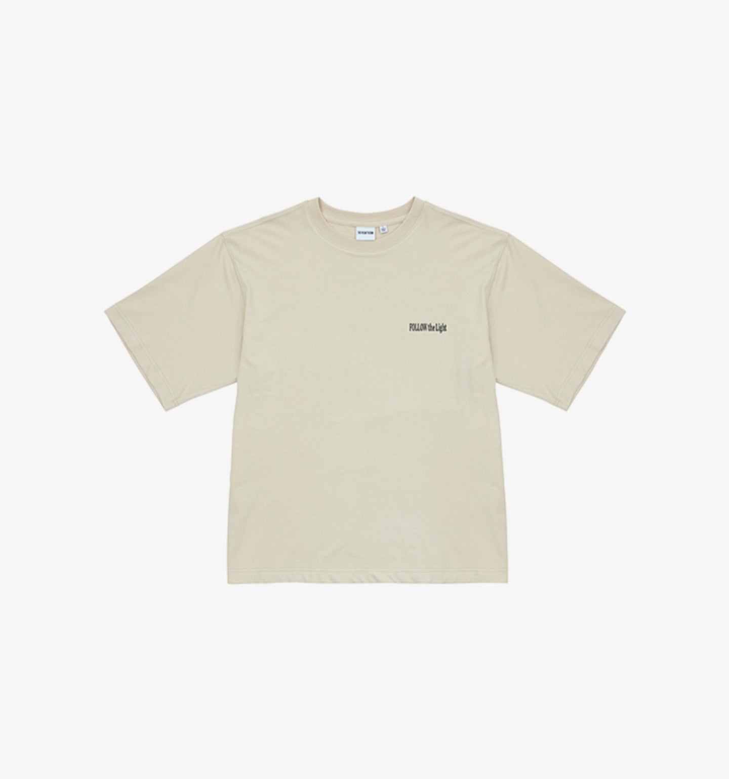 S/S T-SHIRT