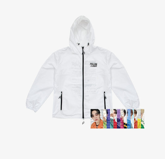 WINDBREAKER