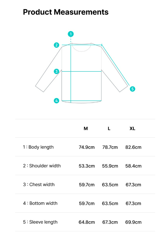 NEW_ Encore Zip-Up Sweatshirt