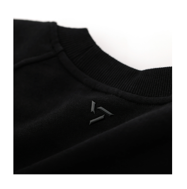 [YAKUSOKU] SWEATSHIRT
