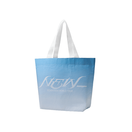 Shopper bag