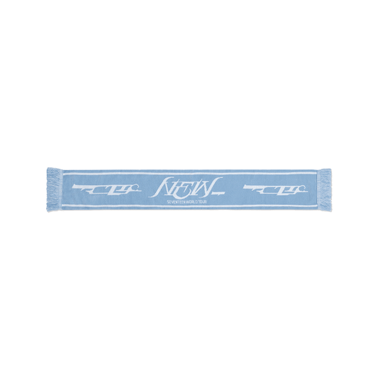 NEW_ Encore BONGBONGEE Slogan