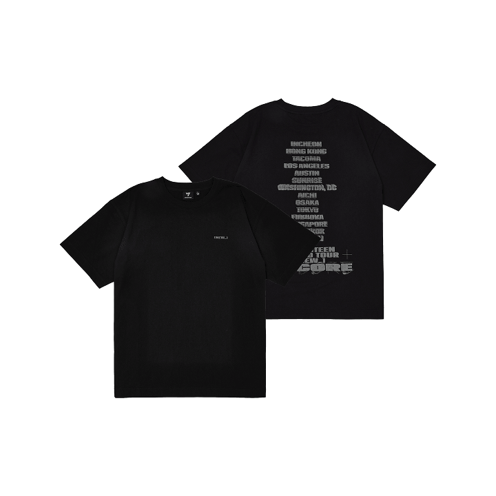 NEW_ Encore T-Shirt