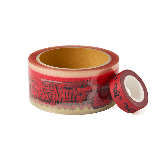 Tape Set