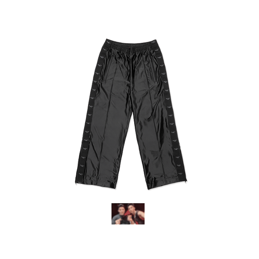 Track Pants