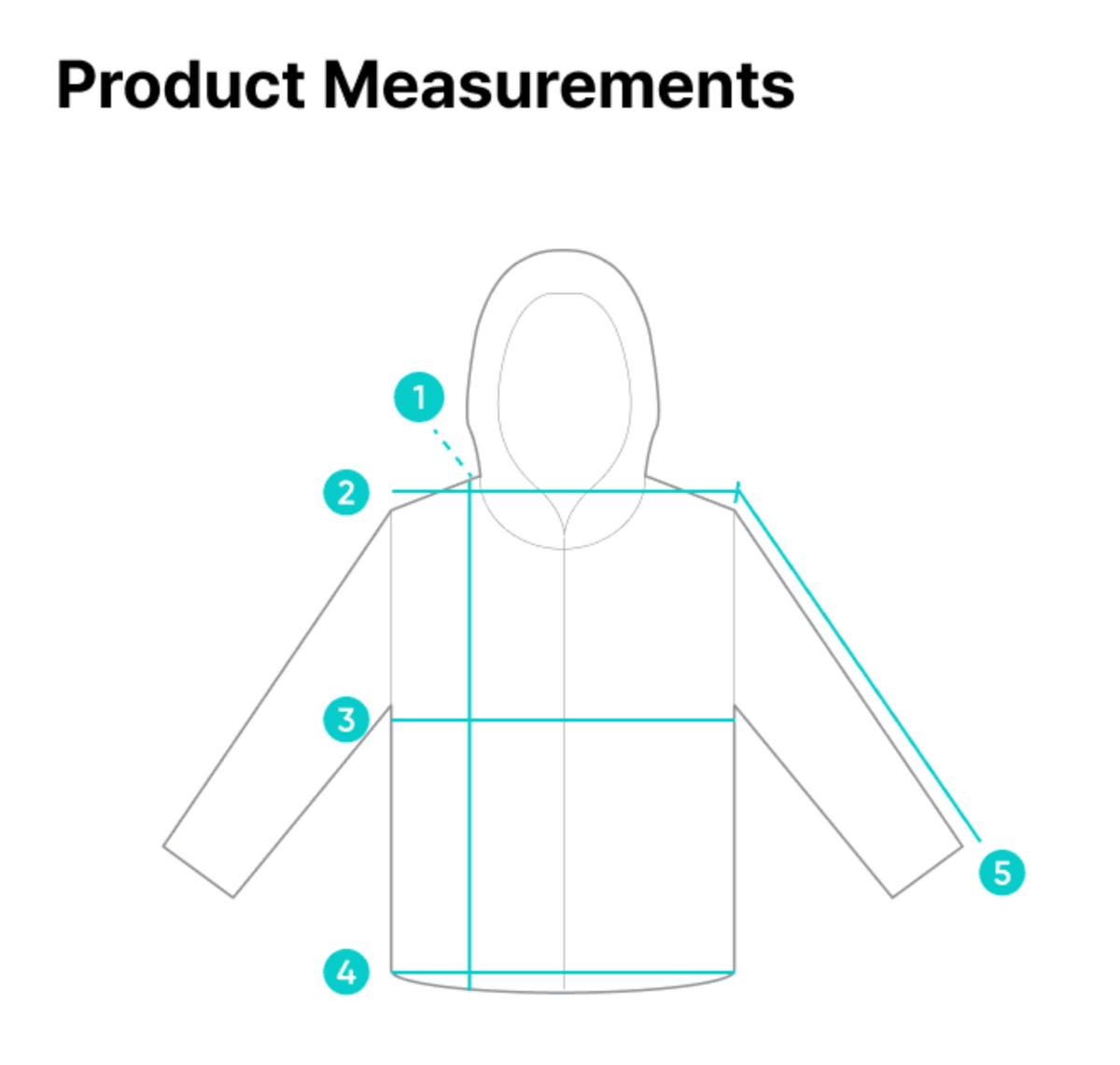 JxJ Zip up Hoodie