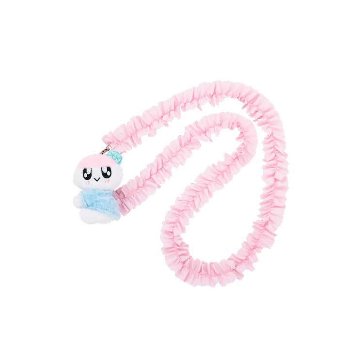 [YAKUSOKU]BONGBONGEE PICKET HOLDER