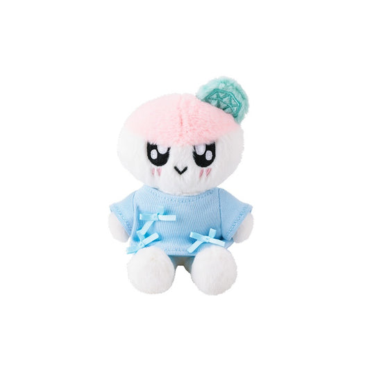 [YAKUSOKU] BONGBONGEE PLUSH STAND