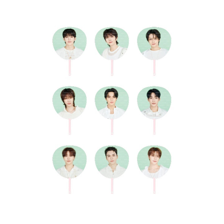 [YAKUSOKU] IMAGE PICKET